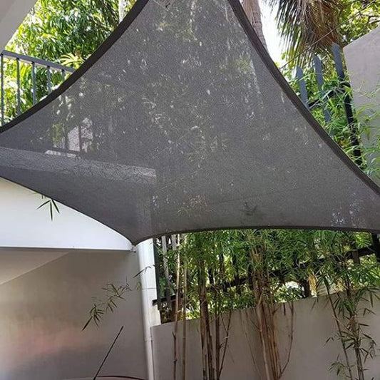Al Fresco Sail Shade ® Rectangle 2.0 x 3.0 m