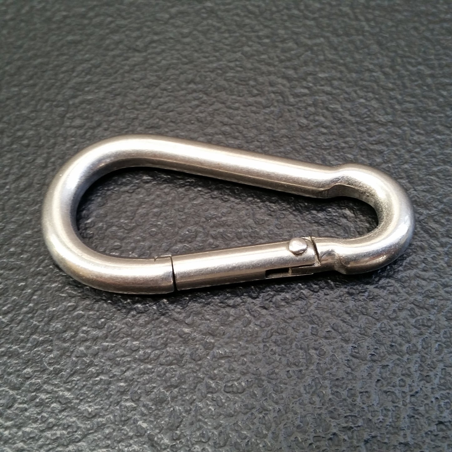 Snap hook