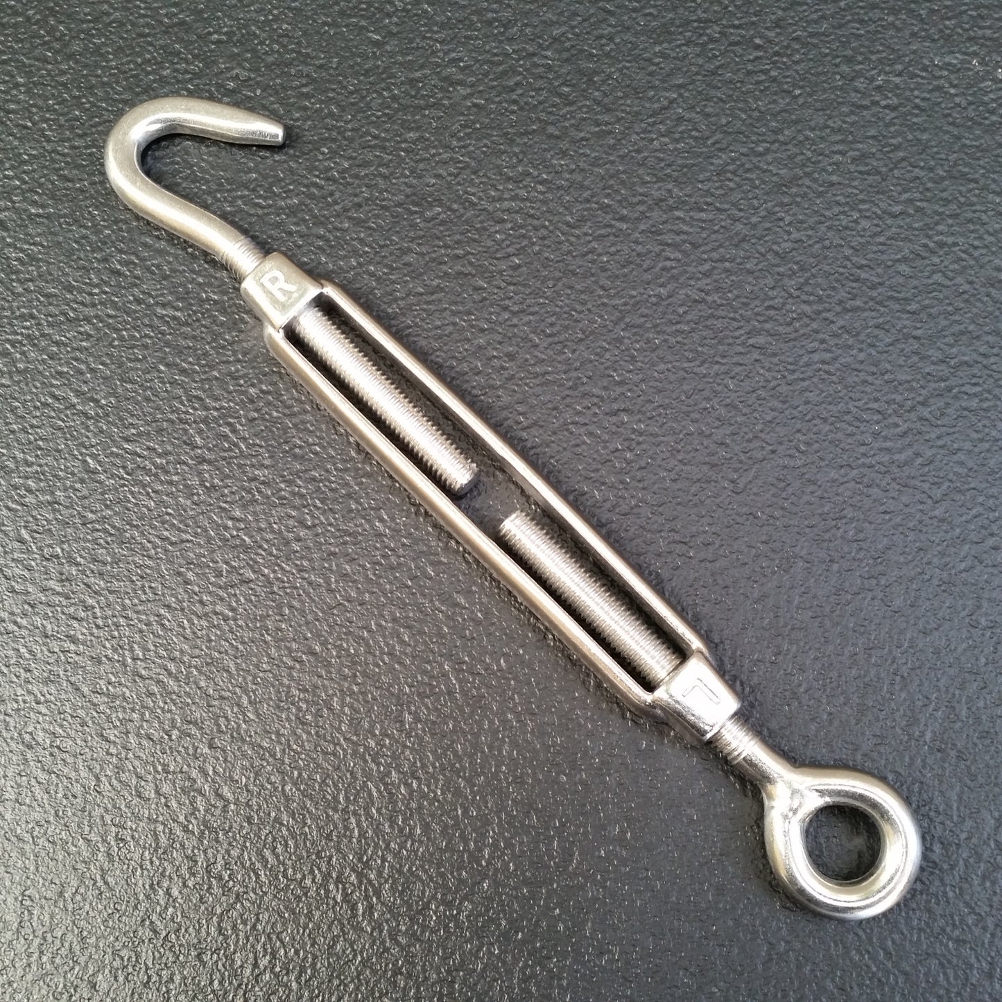 Turnbuckle
