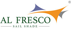 Al Fresco Sail Shade ®